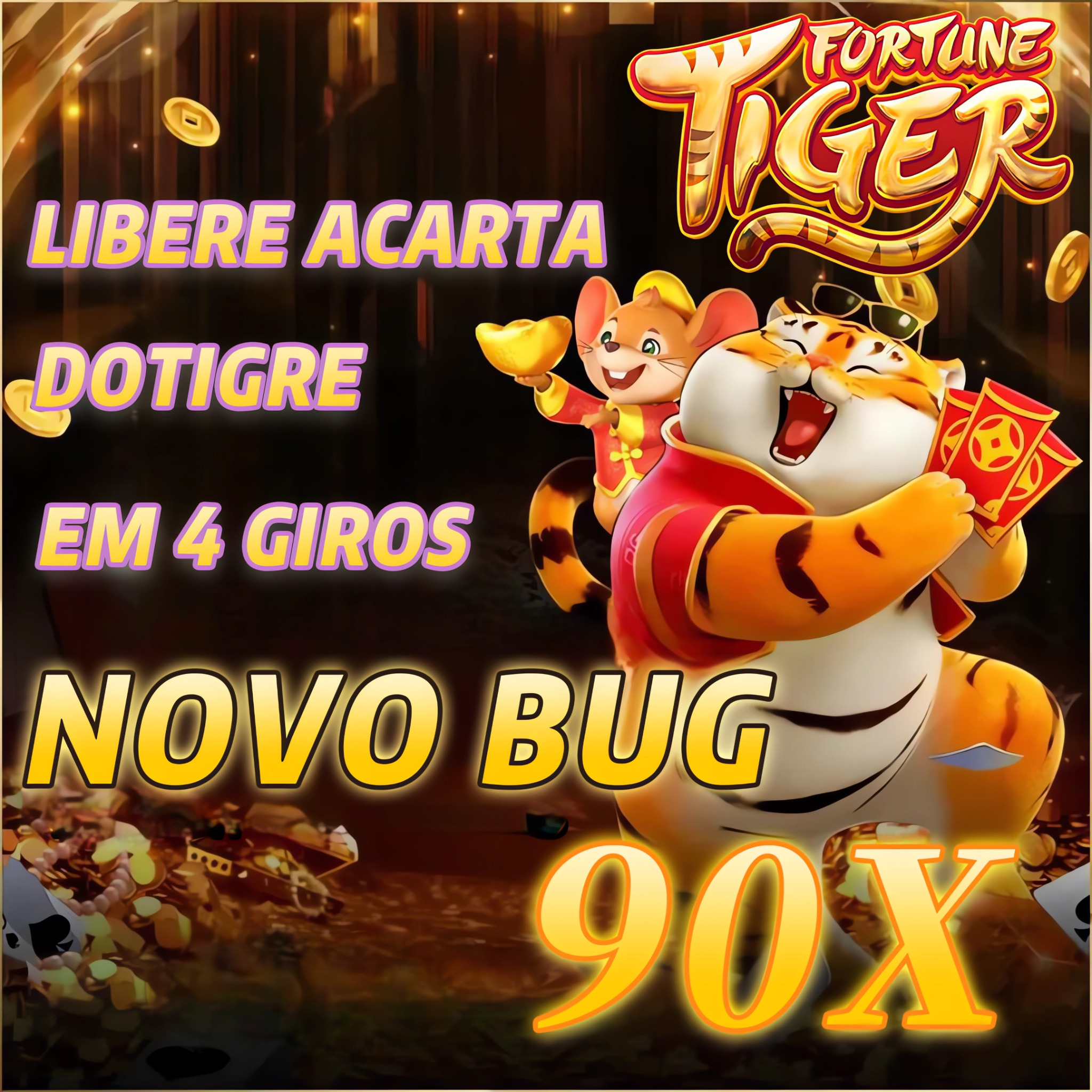 0707 bet 