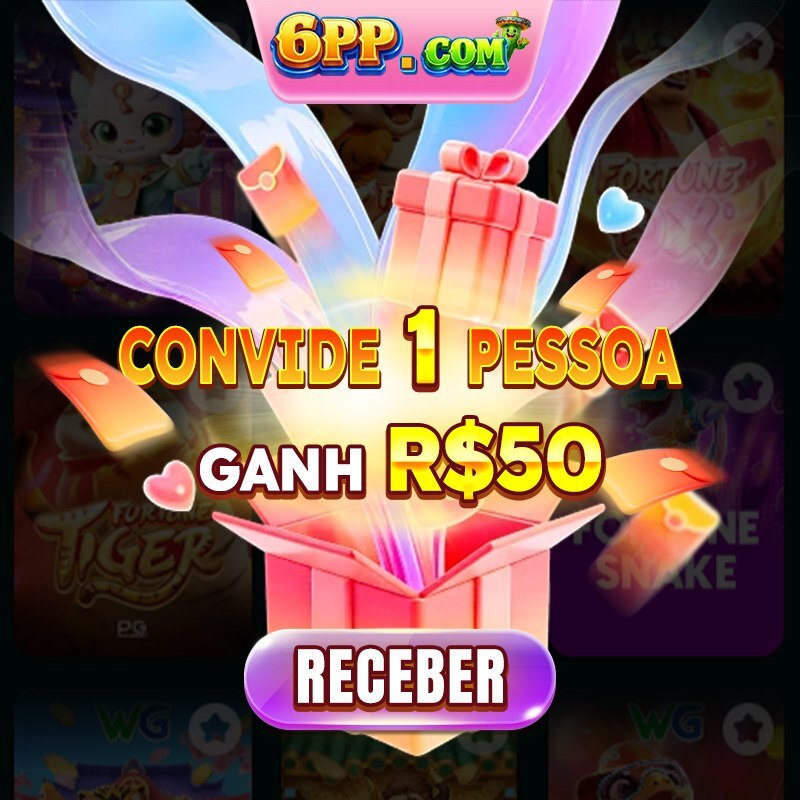 0800 bet 