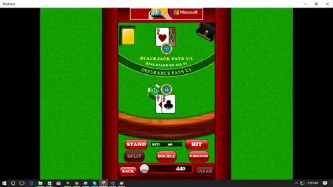 101 bet app 