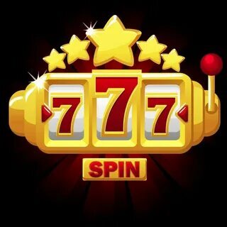 116 bet app 