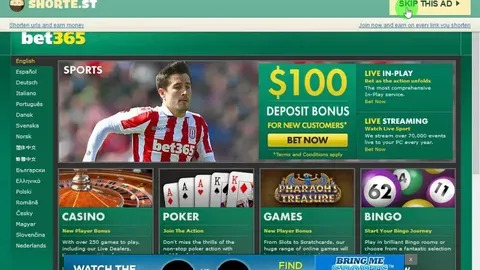 11q com slots 