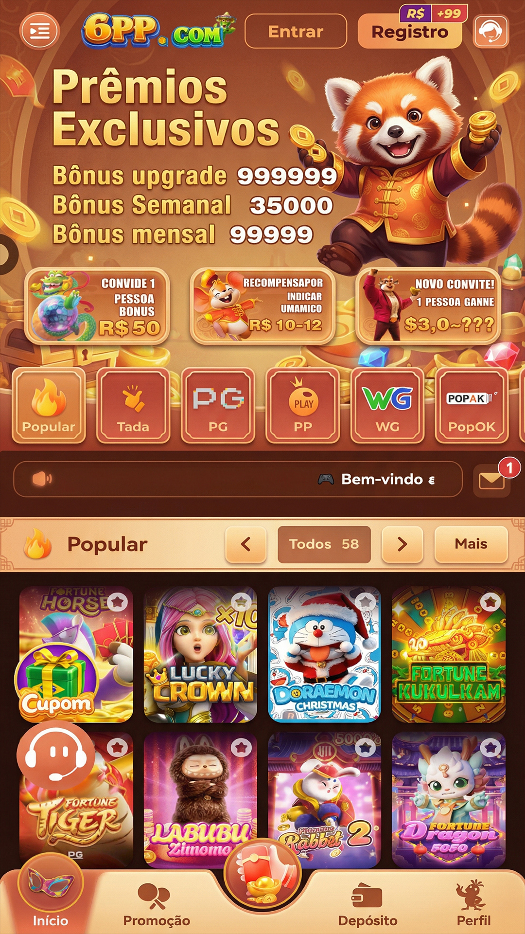 132 bet app 