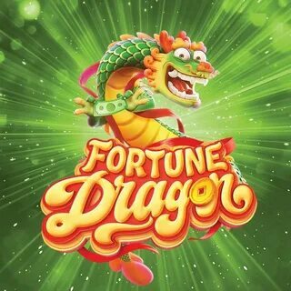 158 bet app 