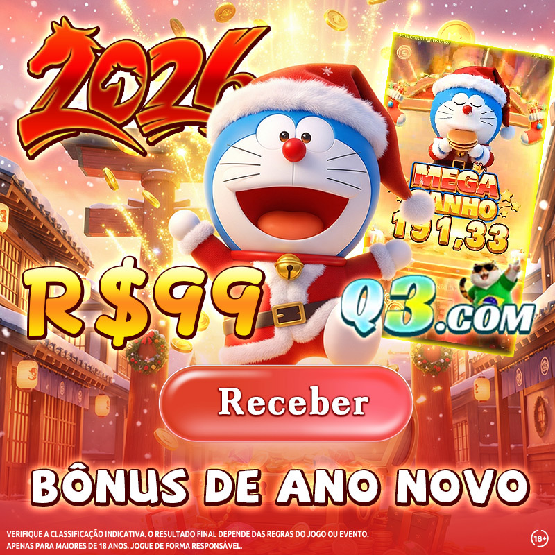 1win app balloon 