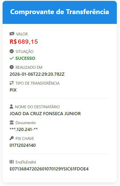 1win depósito mínimo 
