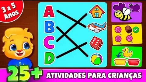 1win stake 