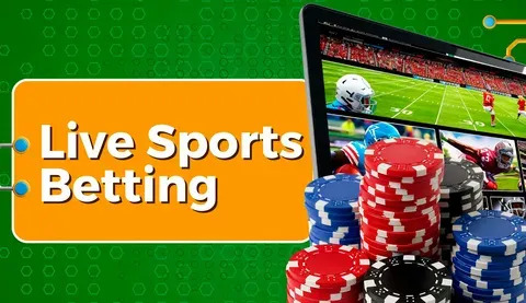 1xbet 3d 