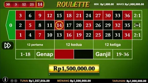 1xbet 604 