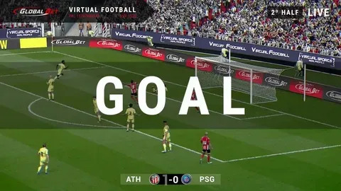 1xbet affiliate 