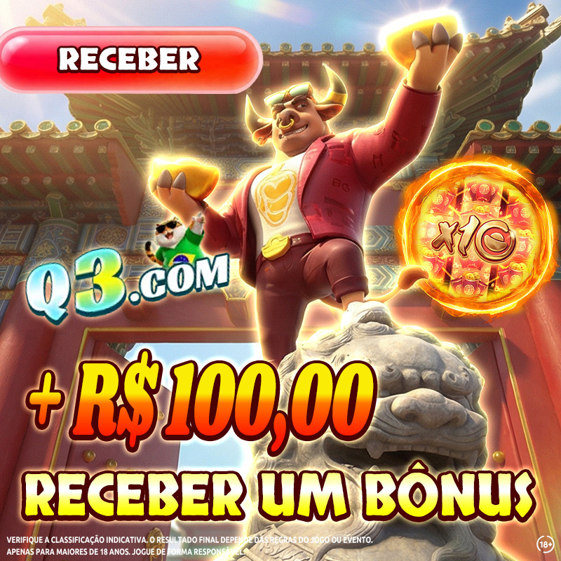 1xbet futebol 