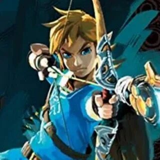 1xbet join now 