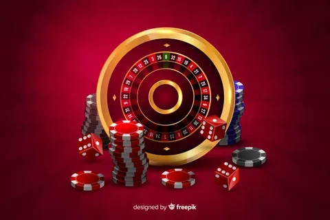 1xbet pode operar no brasil 