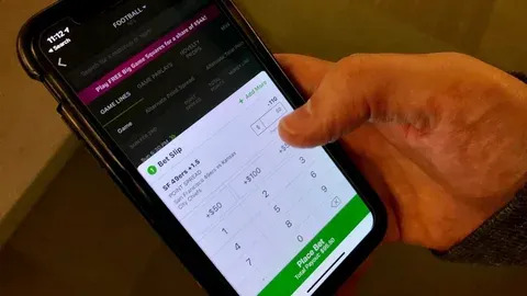 1xbet site 