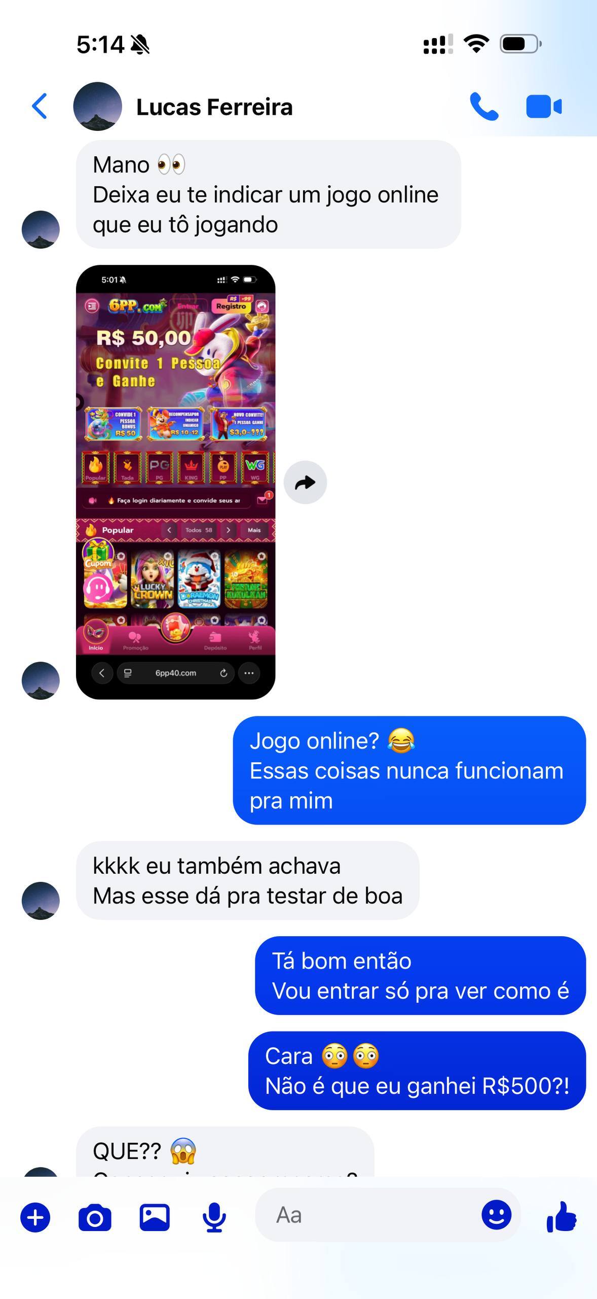 1xbet é da onde 