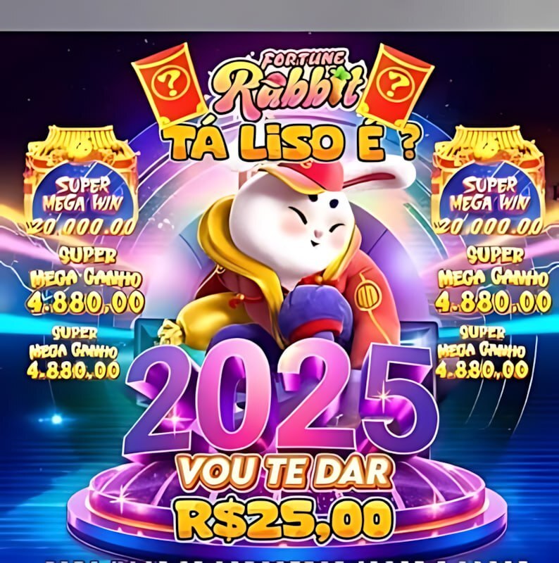 21 blackjack online ver 