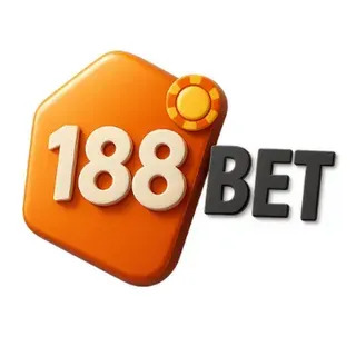 2222 cassino 
