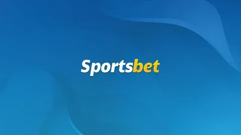 2288bet com caça níqueis online 