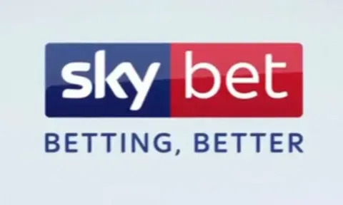 2344 bet app 