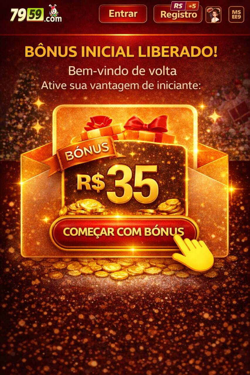 234 vip bet app 