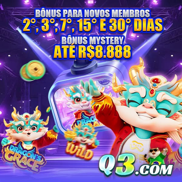 27 bet 