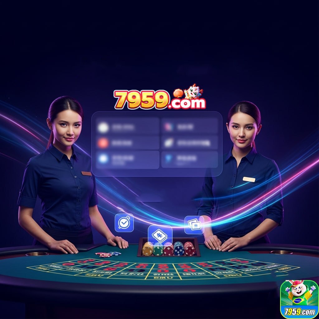 28 com bet 