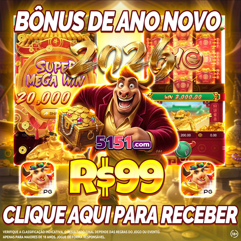 3322 bet 