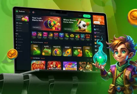 3333 bet app 