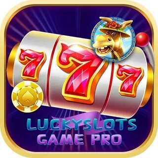 33win bet 