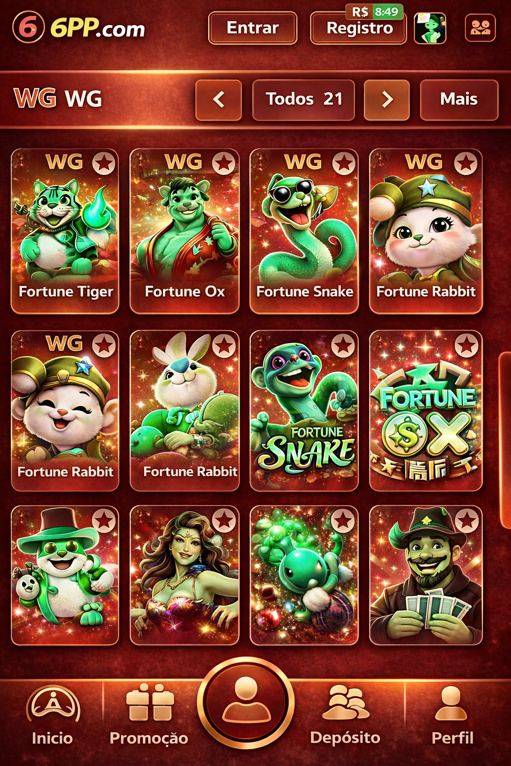 345 bet app 