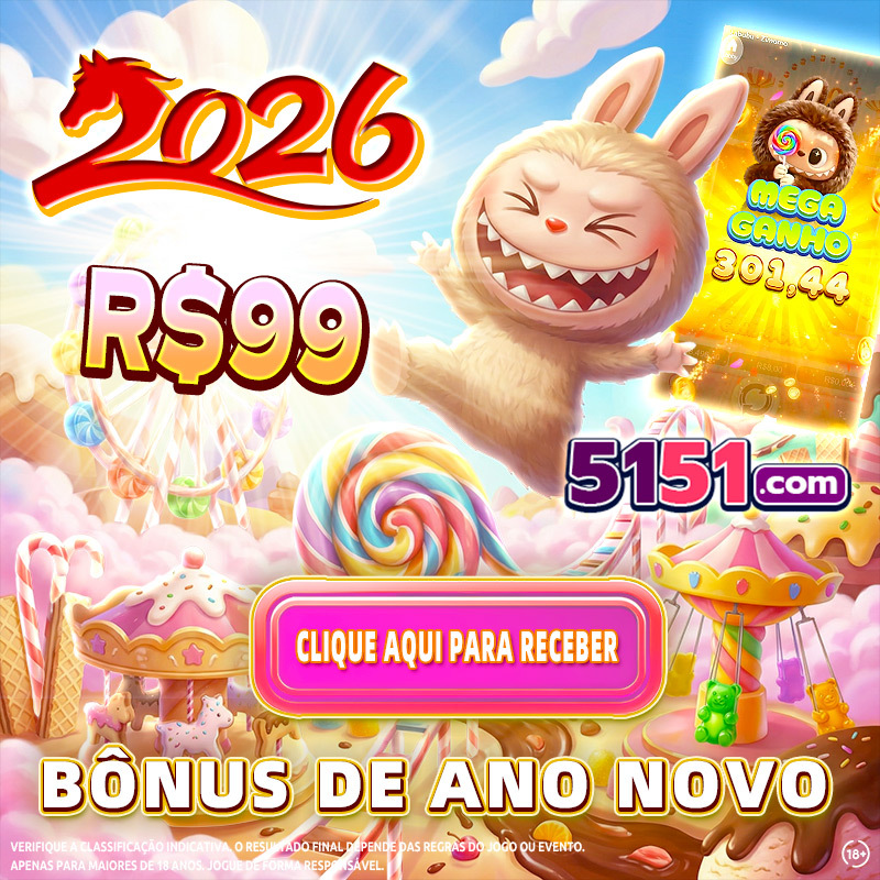 3537 cassino 
