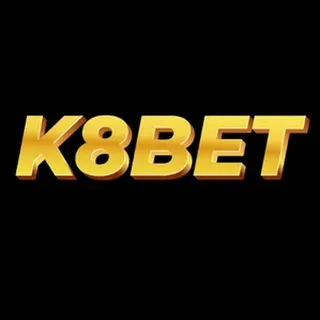 357 bet app 