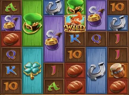 365 bet app 
