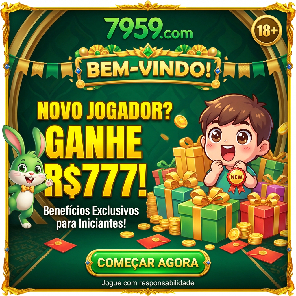 389 win bet 