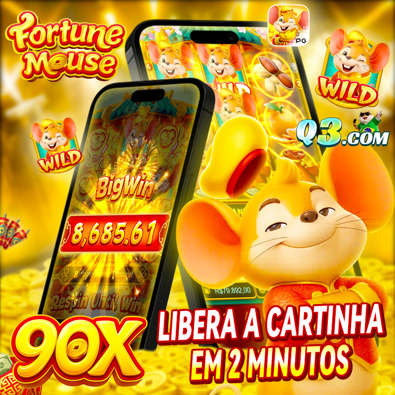 393bet co 