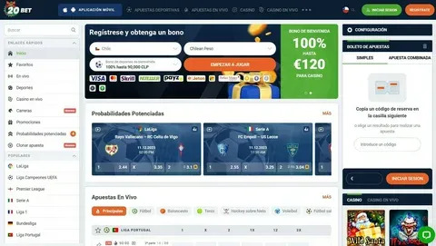3 card blackjack online 