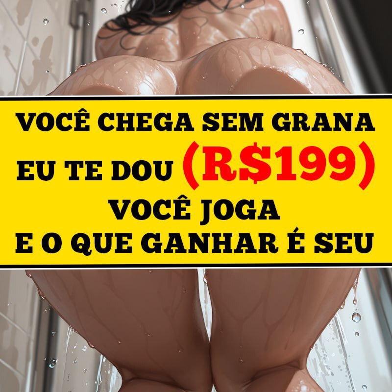 3era kto gra 