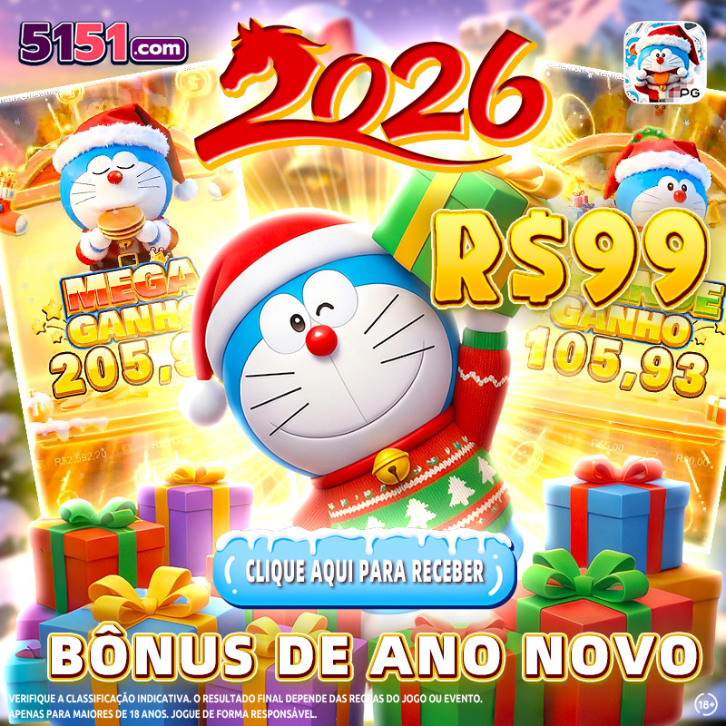 3l cassino 