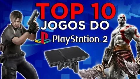 40 rodadas gratis blaze qual jogo 