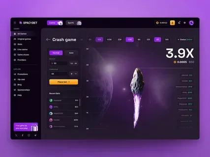 4 bet app download 