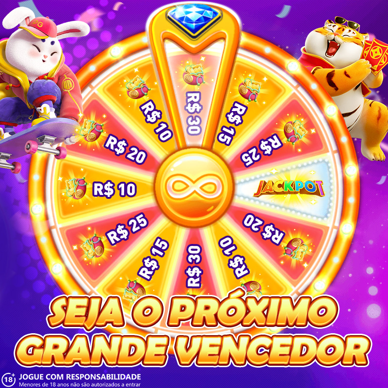 4k bet app 