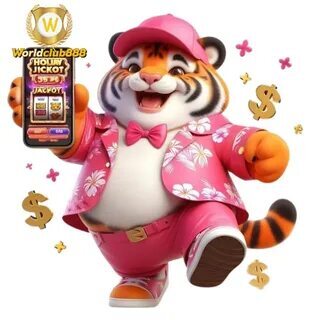 505bet app 