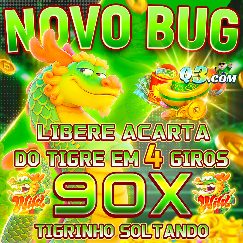 516 bet 