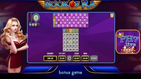 559 bet 