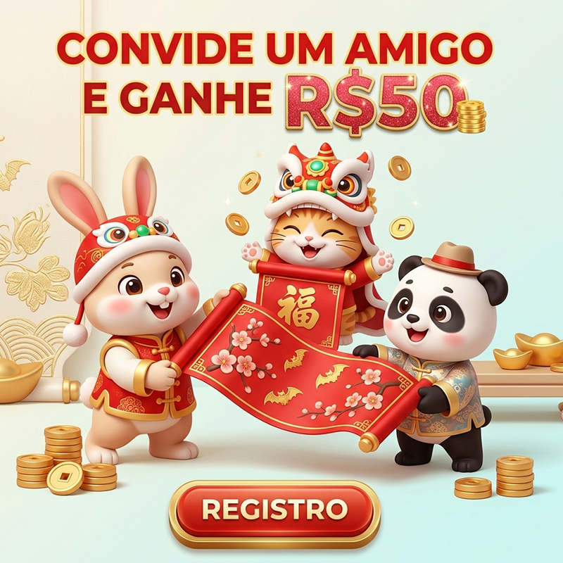 559bet cassino 