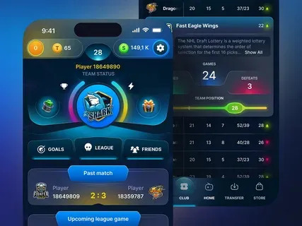 55bet com slots 