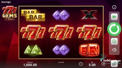 567 bet 