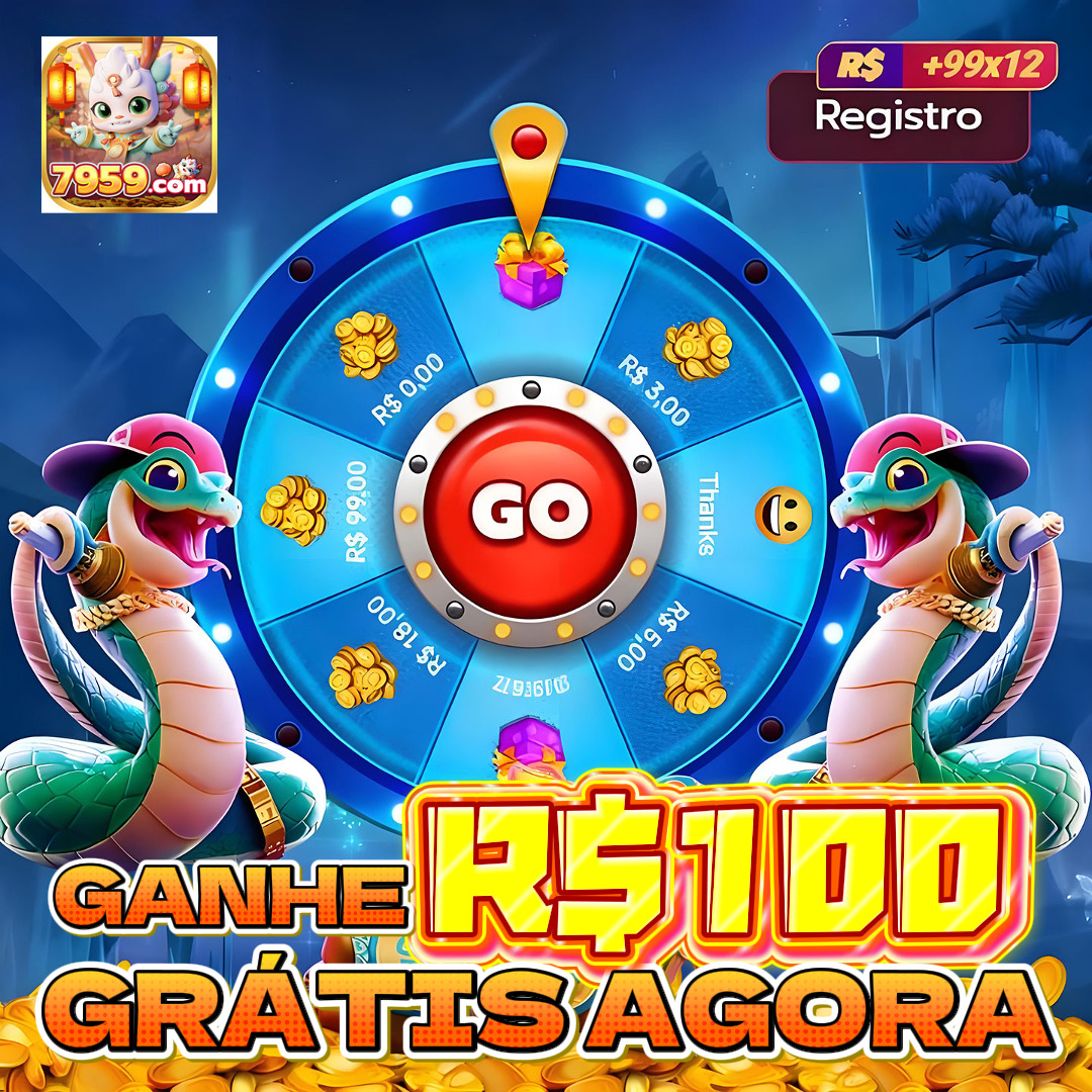 568 slots online 