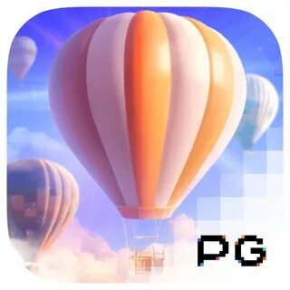 56b bet app 