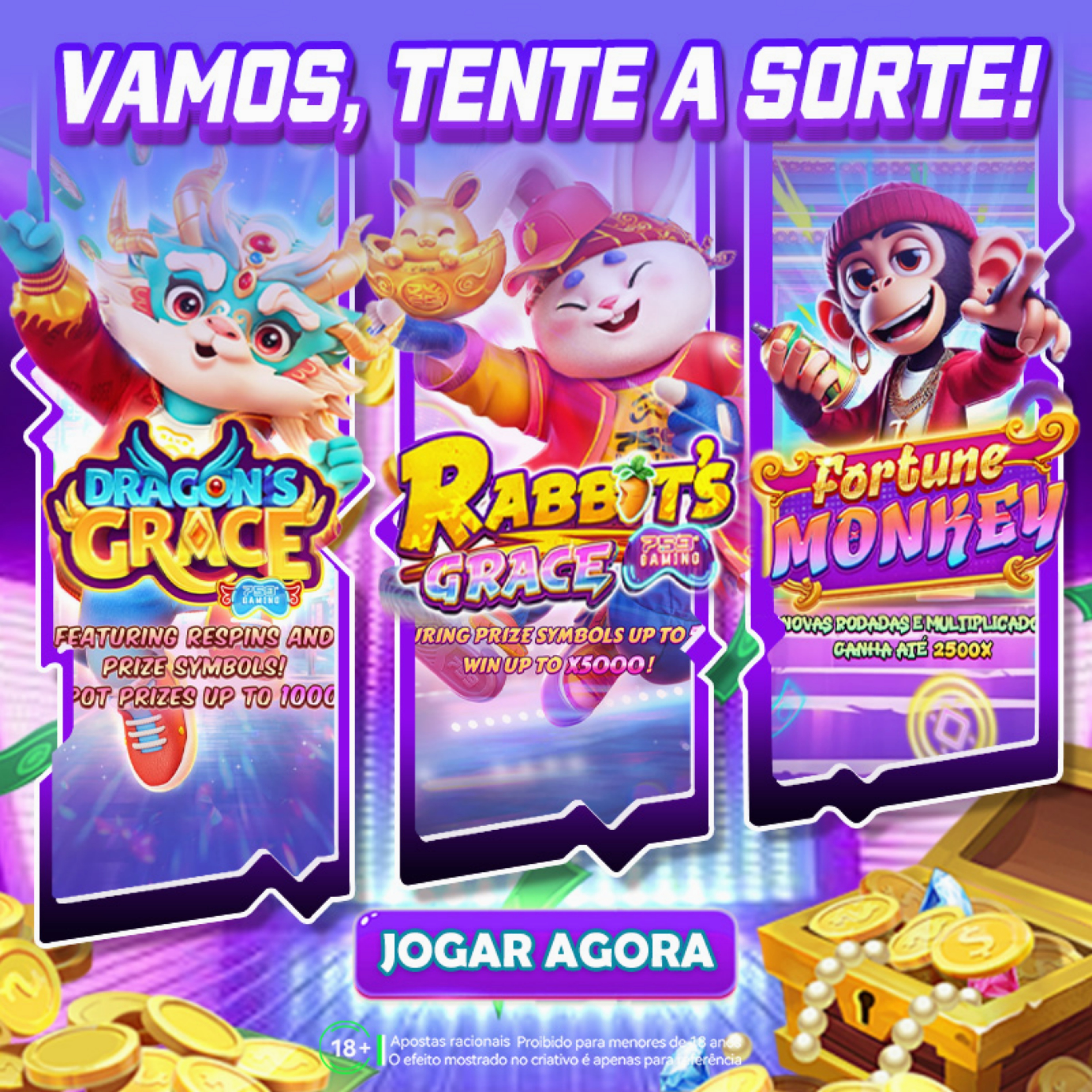 56w com bet 