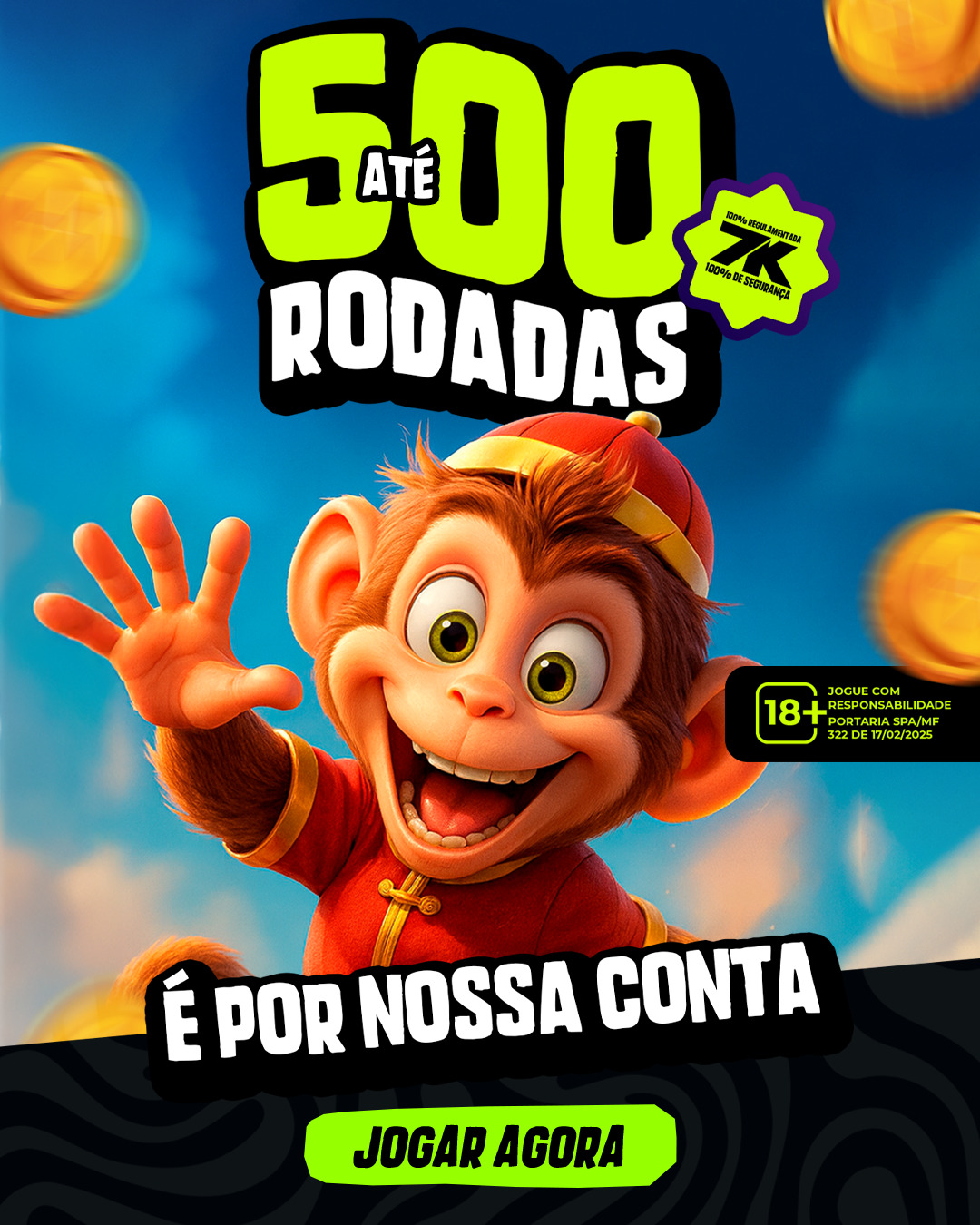 5757 bet app 
